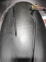 190/55 R17 Pirelli diablo supercorsa sp №15460